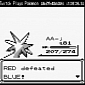 Twitch Plays Pokemon Completes Red, Could Turn the Service into a Gaming Platform