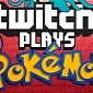 Twitch Plays Pokemon Is Back with Pokemon X & Y on a Real Nintendo 3DS