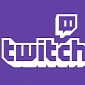 Twitch Latest Statistics Reveal the Impact Streaming Has on Television