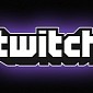 Twitch Security Breached, Mandatory Password Reset in Effect for All