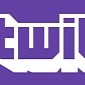 Twitch Wants to Expand Its Streaming Services to the PS Vita and Nintendo 3DS