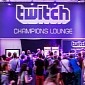 Twitch and ESL Announce Partnership, Looking to Break More Streaming Records