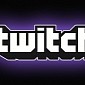 Twitch to Be Acquired by YouTube, Possibly Altering the Future of Gameplay Streaming