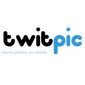Twitpic Updates ToS, Grants Copyright Exclusively to Users