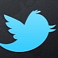 Twitter 10.2.1.2 for BlackBerry 10 Now Available for Download