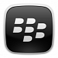 Twitter 10.3.0.219 for BlackBerry 10 Lands in Beta Zone