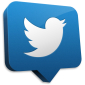 Twitter 2.2.1 for Mac Released, Adds Notification Center Integration