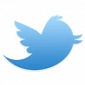 Twitter 3.0 for Android Now Available for Download