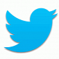 Twitter 3.1.0.20 for BlackBerry Now Available for Download via App World