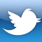 Twitter 4.1.3 Fixes @Mentions on iPhone, iPad
