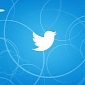 Twitter 4.2 Arrives on BlackBerry with Image Viewing Enhancements