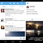 Twitter 5.1.2 for Android Now Available for Download