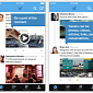 Twitter 5.12 Released for iPhone and iPad