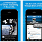 Twitter 5.3 Improves Search and Discover on iPhone