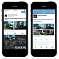 Twitter 6.3 Lets You Share 4 Photos per Tweet, Tag 10 People