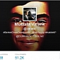 Twitter Account of Adviser to Turkish Prime Minister Hijacked by Hacktivists