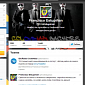 Twitter Account of Colombia’s Minister of Agriculture and Rural Development Hacked