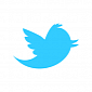Twitter Ad Revenue to Almost Triple in 2011