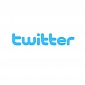 Twitter Amplify Signs European Deal