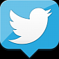 Twitter Announces Global Strategic Parnership with WPP