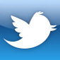 Twitter App Adds iOS 4.2 Support, Instant Notifications