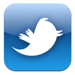 is twitter app download free