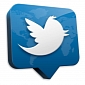 Twitter App Updated Ahead of iOS 5 Release