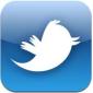 Twitter Application for iPad Launched