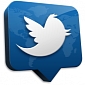 Twitter Awaits iOS 5 With Arms Wide Open