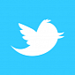 Twitter Becomes an Apache Software Foundation Sponsor
