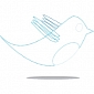Twitter Bower Is a Package Manager for JavaScript