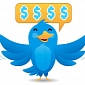 Twitter Buys Social Data Provider Gnip