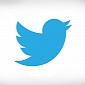 Twitter CEO Quits After TweetDeck Dissolves