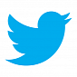 Twitter Celebrates Its 7th Birthday, 200 Million Users