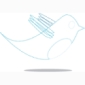 Twitter Chirp: Library of Congress to Preserve Every Tweet Ever Recorded
