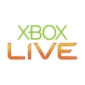 Twitter Coming to Xbox Live