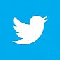 Twitter Completes Redesign Rollout