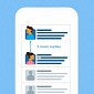 Twitter Debuts Chronological Conversations for New and Casual Users