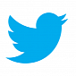 Twitter Debuts New Simplified Logo (Video)