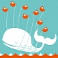 Twitter Ditches Ruby, Loves Java and Avoids the Fail Whale