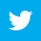 Twitter Experiments with Breaking News Delivery via @EventParrot