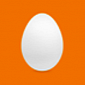 Twitter Fixes Bug Replacing Avatar Photos with Default "Egg"
