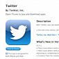Twitter Fixes Push Notifications in iOS Client