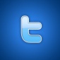 Twitter Gets Fast-Sued, Speeds Up Business Account Development