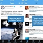 Twitter Gets Redesigned for iOS 7, Update Now