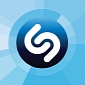 Twitter Gets Song Previews from Shazam