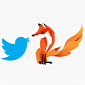 Twitter Has a "Native" App Ready for Firefox OS