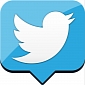 Twitter IPO: Filing Reveals Shareholders
