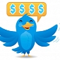 Twitter IPO: How Many Users Does Twitter Have