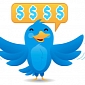 Twitter IPO: Over 300 Billion Tweets Posted Since Inception